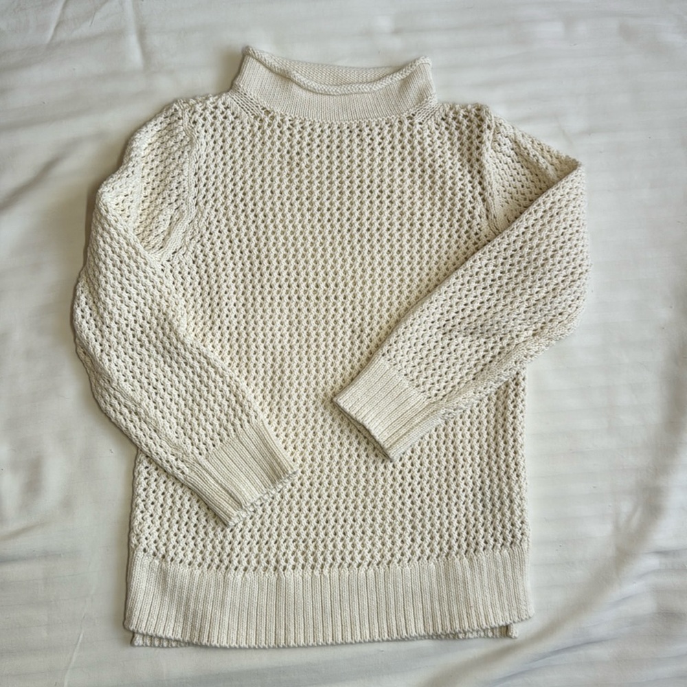 Crewcuts J.Crew Girls Sweater